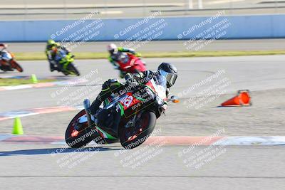 media/Jan-20-2023-Fastrack Riders (Fri) [[f2ad32aba3]]/Level 3/session 5 turn 13/